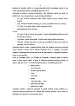 Referāts 'Azartspēļu atkarības psiholoģiskie cēloņi, norise, sekas un rehabilitācijas iesp', 10.