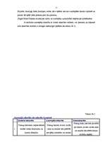 Referāts 'Azartspēļu atkarības psiholoģiskie cēloņi, norise, sekas un rehabilitācijas iesp', 11.