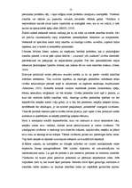 Referāts 'Azartspēļu atkarības psiholoģiskie cēloņi, norise, sekas un rehabilitācijas iesp', 13.