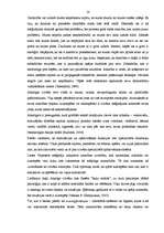 Referāts 'Azartspēļu atkarības psiholoģiskie cēloņi, norise, sekas un rehabilitācijas iesp', 14.