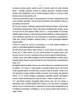 Referāts 'Azartspēļu atkarības psiholoģiskie cēloņi, norise, sekas un rehabilitācijas iesp', 15.