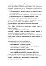 Referāts 'Azartspēļu atkarības psiholoģiskie cēloņi, norise, sekas un rehabilitācijas iesp', 16.