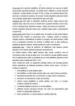 Referāts 'Azartspēļu atkarības psiholoģiskie cēloņi, norise, sekas un rehabilitācijas iesp', 17.