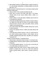 Referāts 'Azartspēļu atkarības psiholoģiskie cēloņi, norise, sekas un rehabilitācijas iesp', 18.