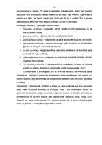 Referāts 'Azartspēļu atkarības psiholoģiskie cēloņi, norise, sekas un rehabilitācijas iesp', 20.