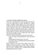 Referāts 'Azartspēļu atkarības psiholoģiskie cēloņi, norise, sekas un rehabilitācijas iesp', 21.