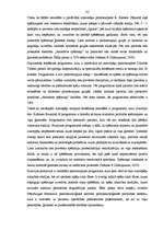 Referāts 'Azartspēļu atkarības psiholoģiskie cēloņi, norise, sekas un rehabilitācijas iesp', 22.