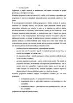 Referāts 'Azartspēļu atkarības psiholoģiskie cēloņi, norise, sekas un rehabilitācijas iesp', 24.