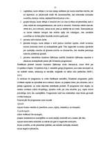 Referāts 'Azartspēļu atkarības psiholoģiskie cēloņi, norise, sekas un rehabilitācijas iesp', 25.