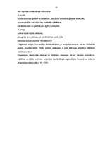 Referāts 'Azartspēļu atkarības psiholoģiskie cēloņi, norise, sekas un rehabilitācijas iesp', 26.