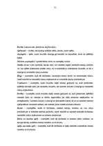 Referāts 'Azartspēļu atkarības psiholoģiskie cēloņi, norise, sekas un rehabilitācijas iesp', 31.