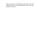 Referāts 'Azartspēļu atkarības psiholoģiskie cēloņi, norise, sekas un rehabilitācijas iesp', 32.