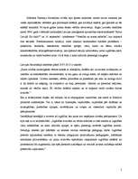Referāts 'Izglītības attīstības pamatkoncepcijas 2007.-2013.gadam ieviešanas iespējas lauk', 2.