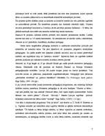 Referāts 'Izglītības attīstības pamatkoncepcijas 2007.-2013.gadam ieviešanas iespējas lauk', 4.