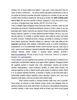Referāts 'Izglītības attīstības pamatkoncepcijas 2007.-2013.gadam ieviešanas iespējas lauk', 6.