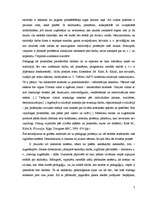 Referāts 'Izglītības attīstības pamatkoncepcijas 2007.-2013.gadam ieviešanas iespējas lauk', 7.