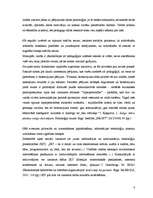 Referāts 'Izglītības attīstības pamatkoncepcijas 2007.-2013.gadam ieviešanas iespējas lauk', 8.