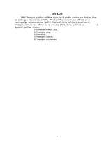 Referāts 'Ventspils pilsētas ekonomiskais pētījums', 4.