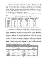 Referāts 'Ventspils pilsētas ekonomiskais pētījums', 10.