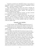 Referāts 'Ventspils pilsētas ekonomiskais pētījums', 12.