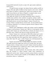 Referāts 'Ventspils pilsētas ekonomiskais pētījums', 13.