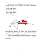 Referāts 'Ventspils pilsētas ekonomiskais pētījums', 20.