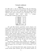 Referāts 'Ventspils pilsētas ekonomiskais pētījums', 21.