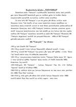 Referāts 'Ventspils pilsētas ekonomiskais pētījums', 26.