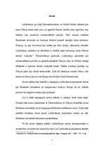 Referāts 'Britu parlaments par Minhenes vienošanos', 2.