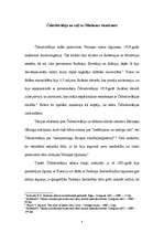 Referāts 'Britu parlaments par Minhenes vienošanos', 4.