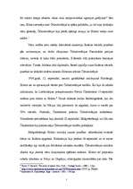 Referāts 'Britu parlaments par Minhenes vienošanos', 5.