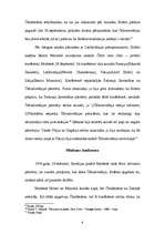 Referāts 'Britu parlaments par Minhenes vienošanos', 6.