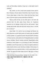 Referāts 'Britu parlaments par Minhenes vienošanos', 7.