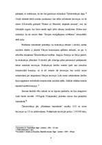 Referāts 'Britu parlaments par Minhenes vienošanos', 8.