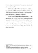 Referāts 'Britu parlaments par Minhenes vienošanos', 9.