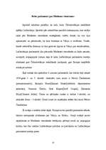 Referāts 'Britu parlaments par Minhenes vienošanos', 10.