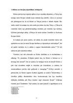 Referāts 'Britu parlaments par Minhenes vienošanos', 11.