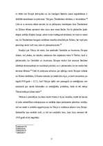 Referāts 'Britu parlaments par Minhenes vienošanos', 12.