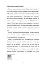 Referāts 'Britu parlaments par Minhenes vienošanos', 13.