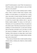 Referāts 'Britu parlaments par Minhenes vienošanos', 14.