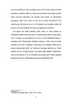 Referāts 'Britu parlaments par Minhenes vienošanos', 15.