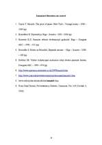 Referāts 'Britu parlaments par Minhenes vienošanos', 18.