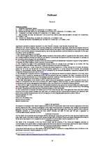 Referāts 'Britu parlaments par Minhenes vienošanos', 19.