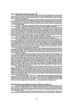 Referāts 'Britu parlaments par Minhenes vienošanos', 20.