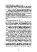 Referāts 'Britu parlaments par Minhenes vienošanos', 21.