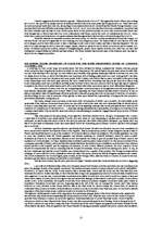 Referāts 'Britu parlaments par Minhenes vienošanos', 22.