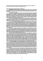 Referāts 'Britu parlaments par Minhenes vienošanos', 23.