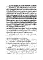 Referāts 'Britu parlaments par Minhenes vienošanos', 24.