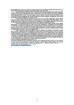 Referāts 'Britu parlaments par Minhenes vienošanos', 25.