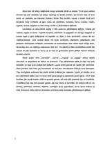 Referāts 'Tautas medicīna', 5.